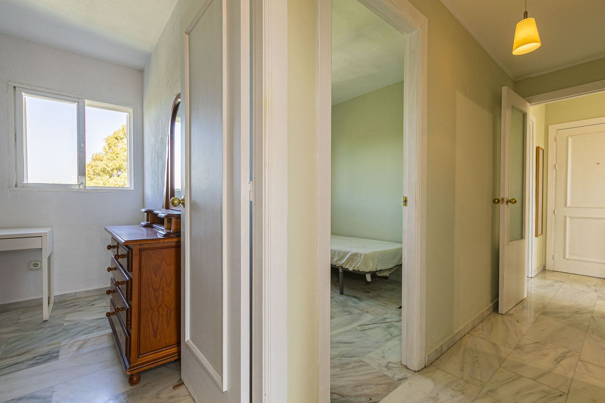 Appartement te koop in Selwo | 3 slaapkamers H5058196
