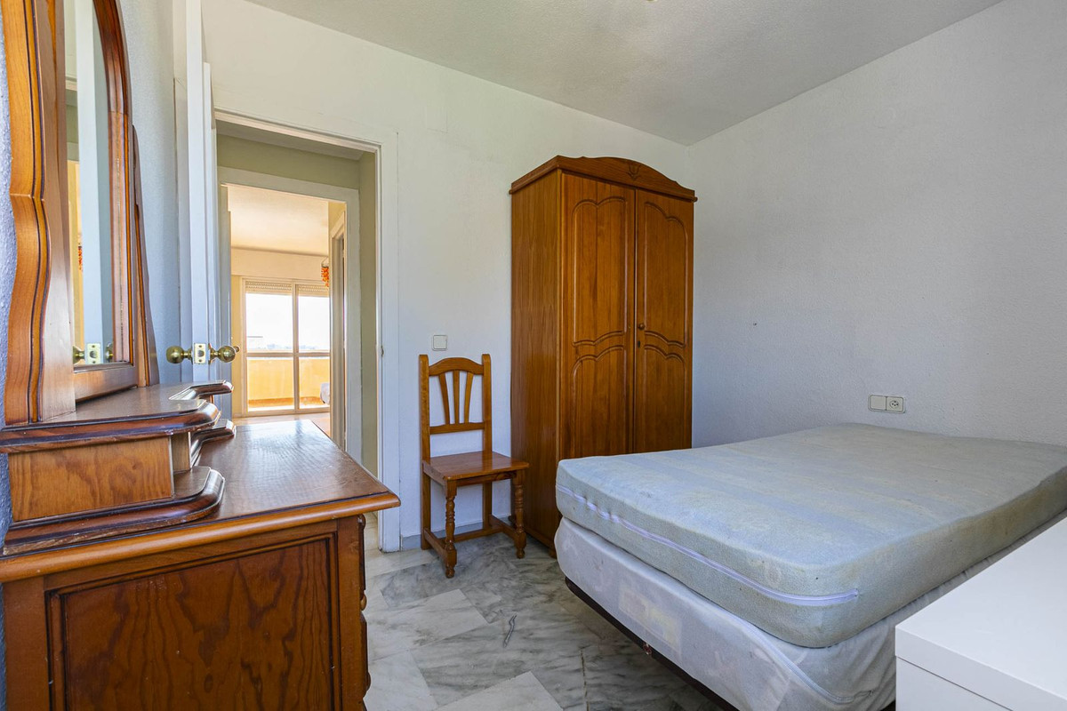 Appartement te koop in Selwo | 3 slaapkamers H5058196