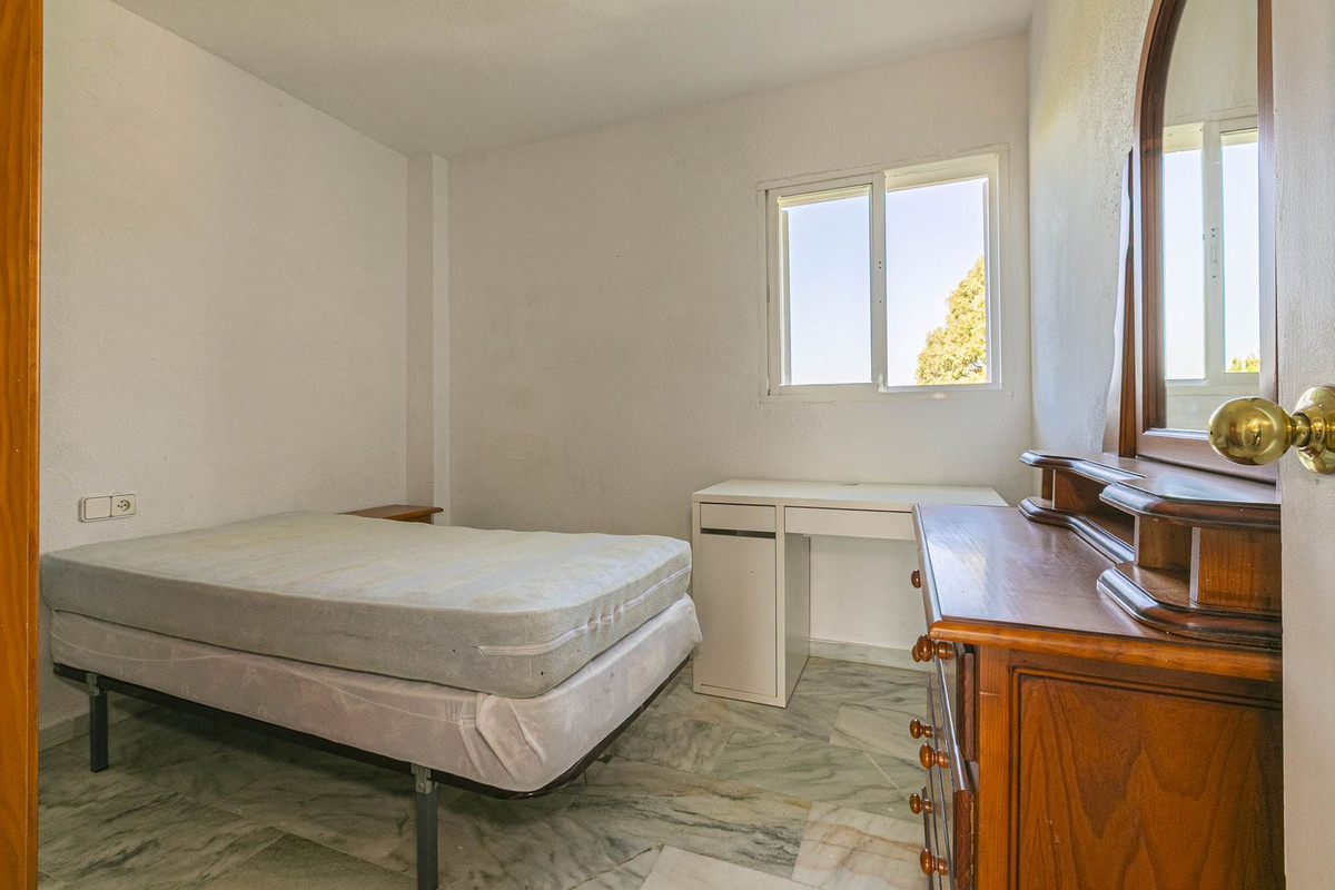 Appartement te koop in Selwo | 3 slaapkamers H5058196