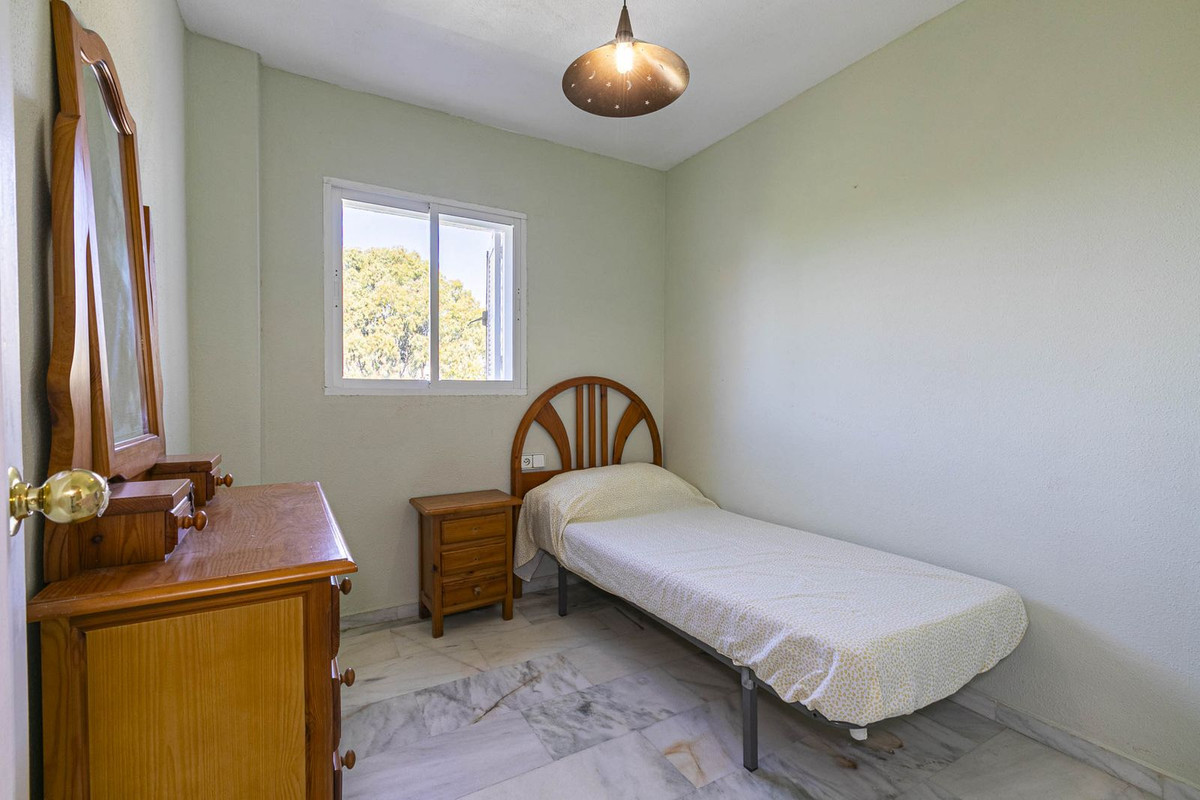 Appartement te koop in Selwo | 3 slaapkamers H5058196