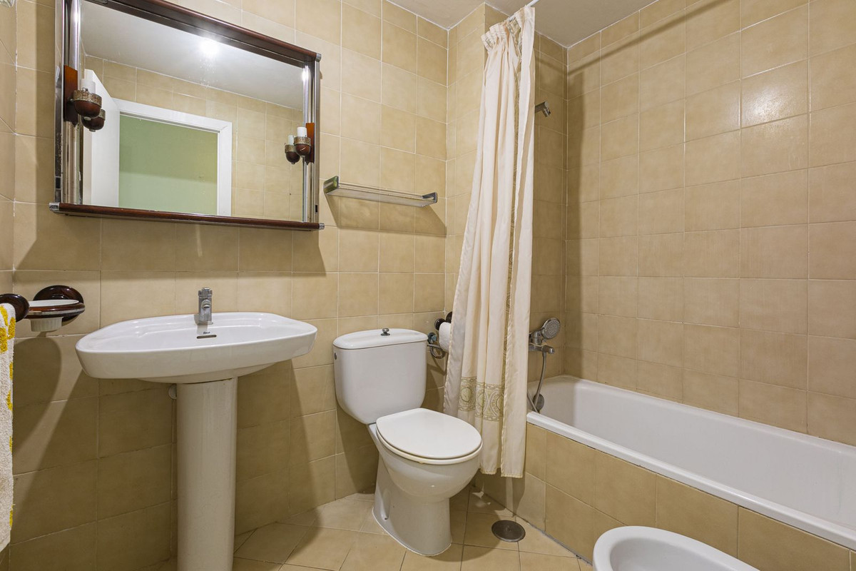 Appartement te koop in Selwo | 3 slaapkamers H5058196