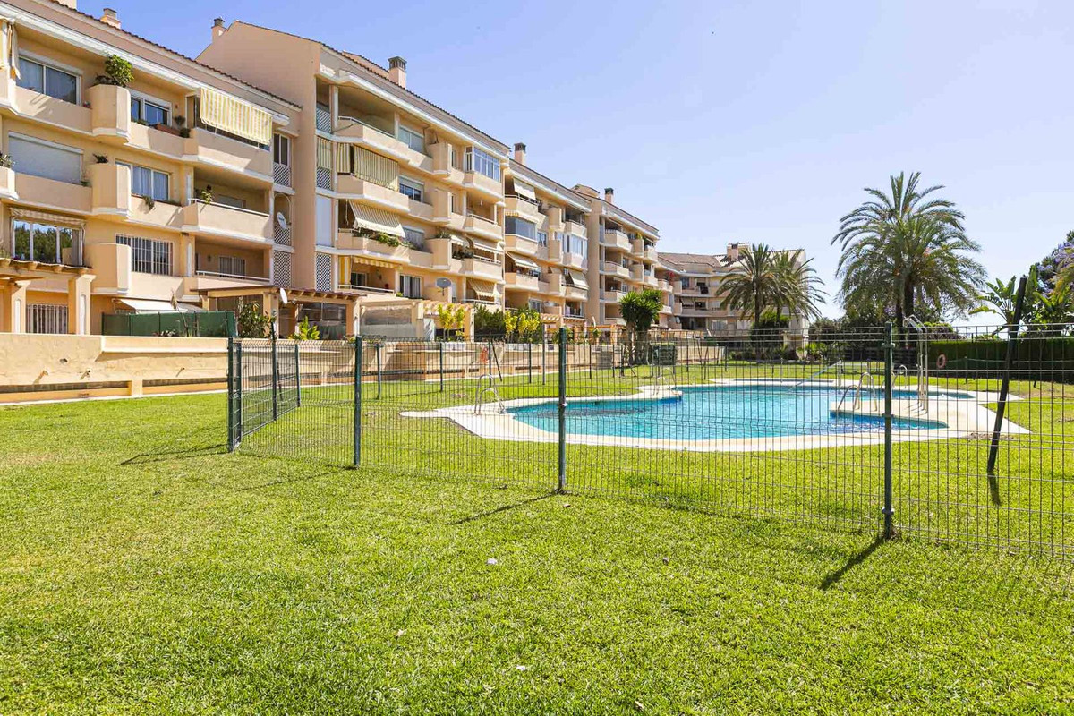 Appartement te koop in Selwo | 3 slaapkamers H5058196