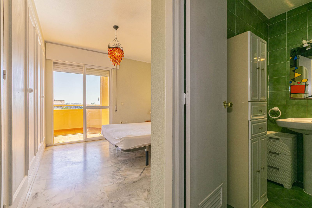 Appartement te koop in Selwo | 3 slaapkamers H5058196