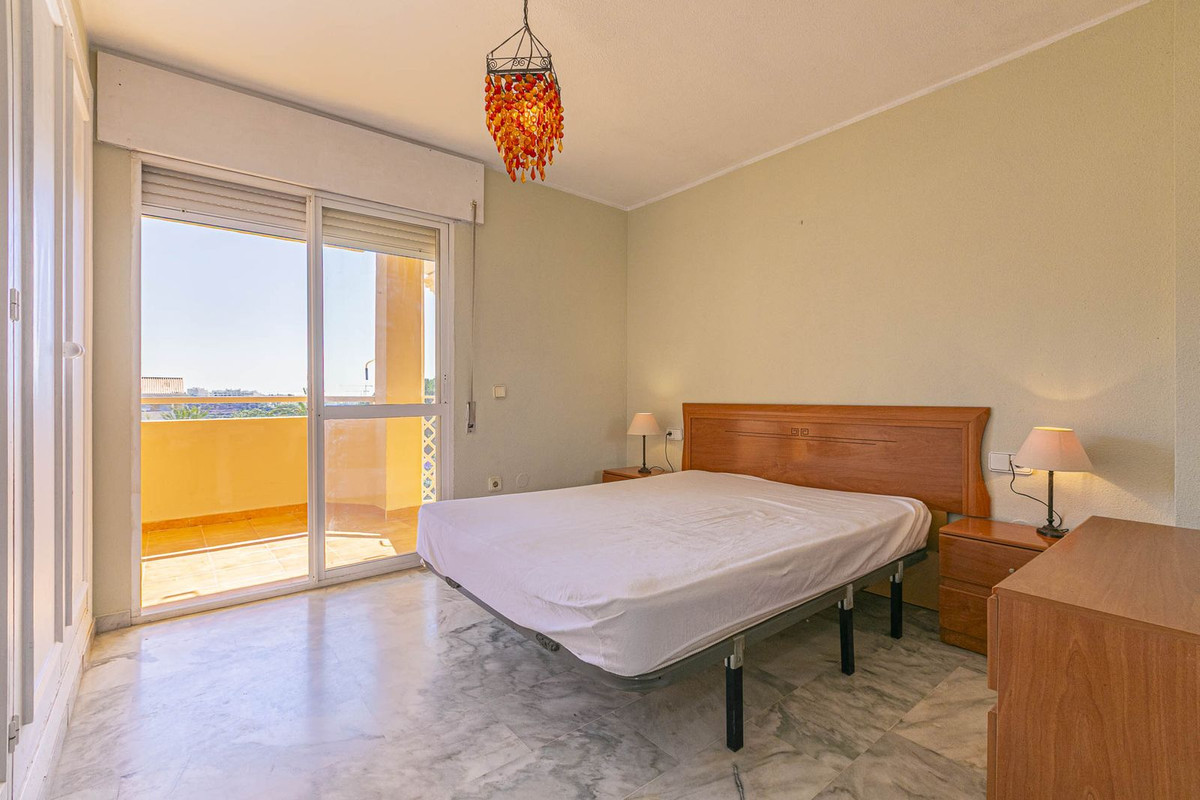 Appartement te koop in Selwo | 3 slaapkamers H5058196