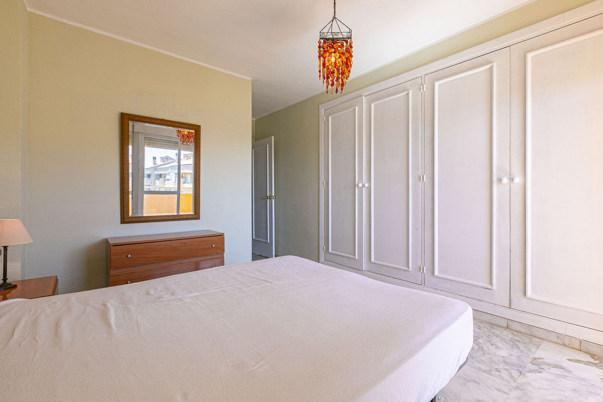 Appartement te koop in Selwo | 3 slaapkamers H5058196