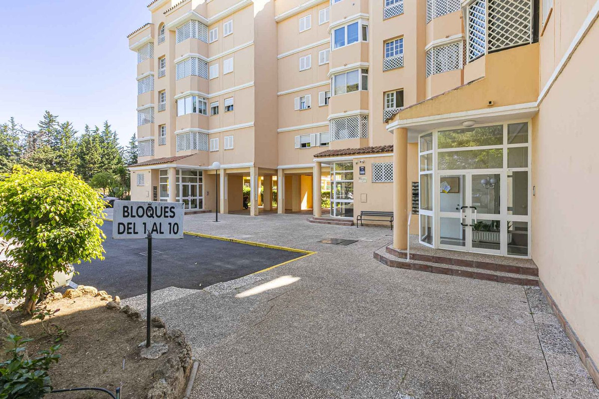 Appartement te koop in Selwo | 3 slaapkamers H5058196