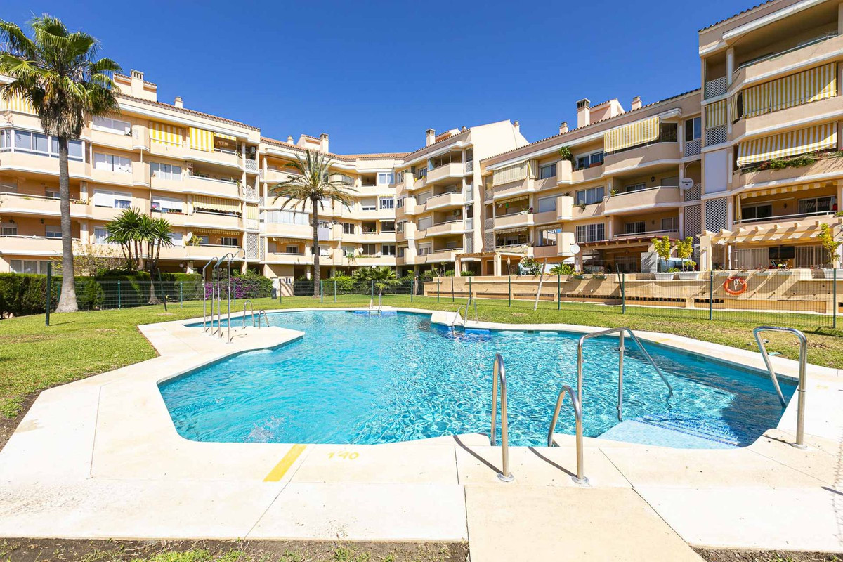 Appartement te koop in Selwo | 3 slaapkamers H5058196