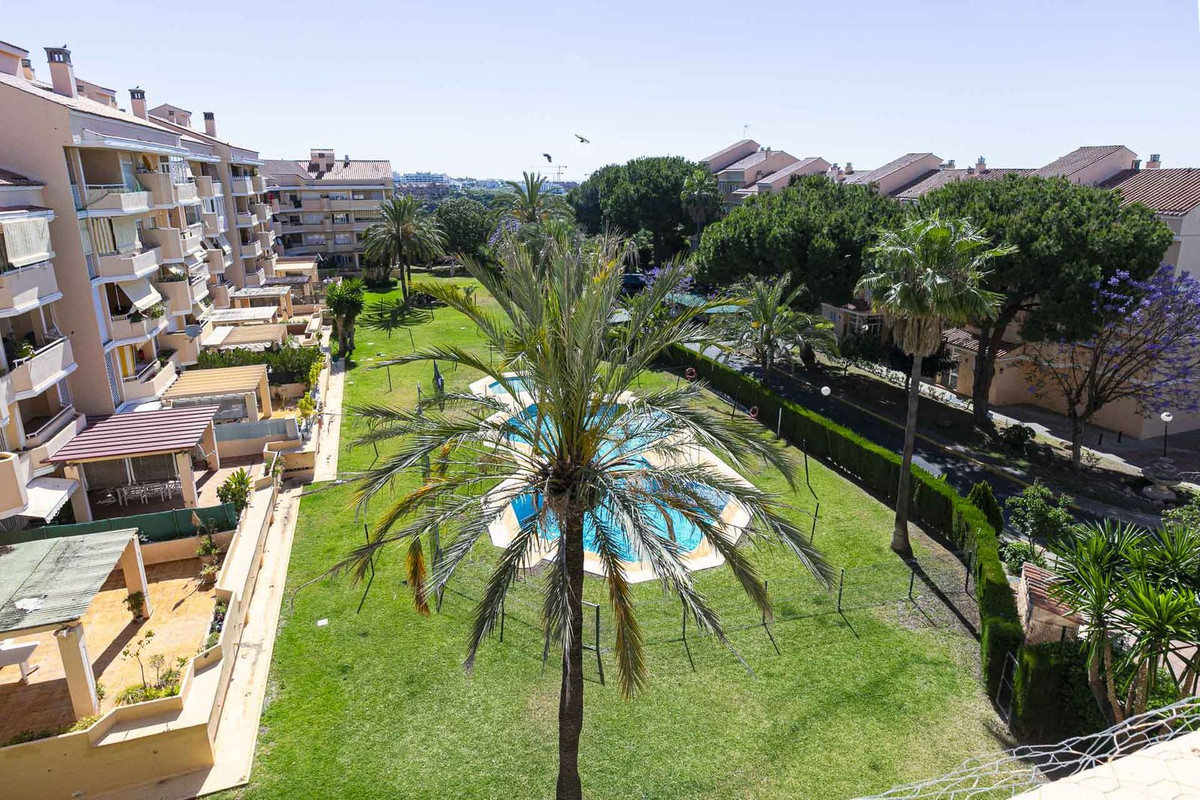 Appartement te koop in Selwo | 3 slaapkamers H5058196
