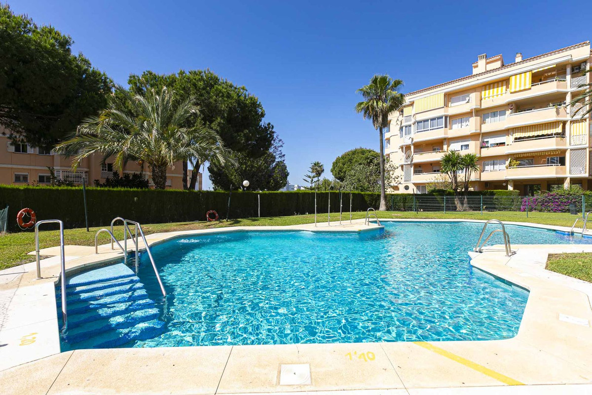 Appartement te koop in Selwo | 3 slaapkamers H5058196