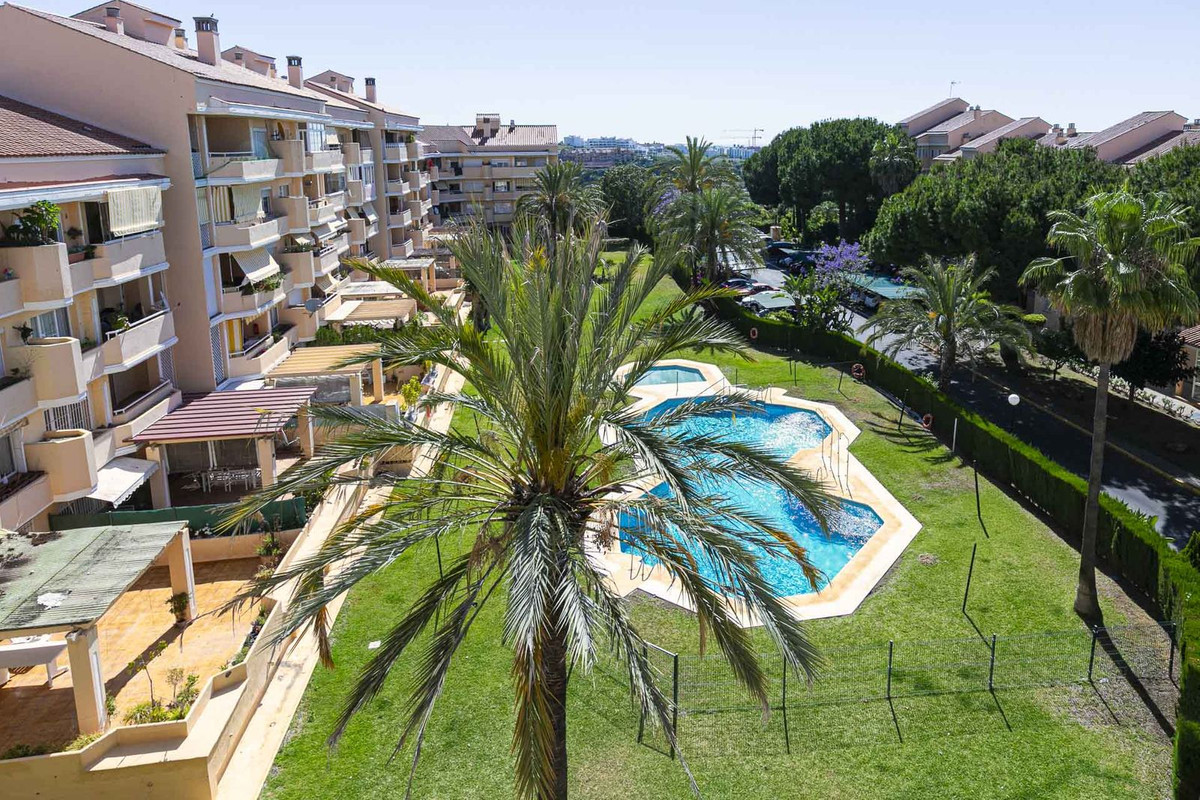 Appartement te koop in Selwo | 3 slaapkamers H5058196