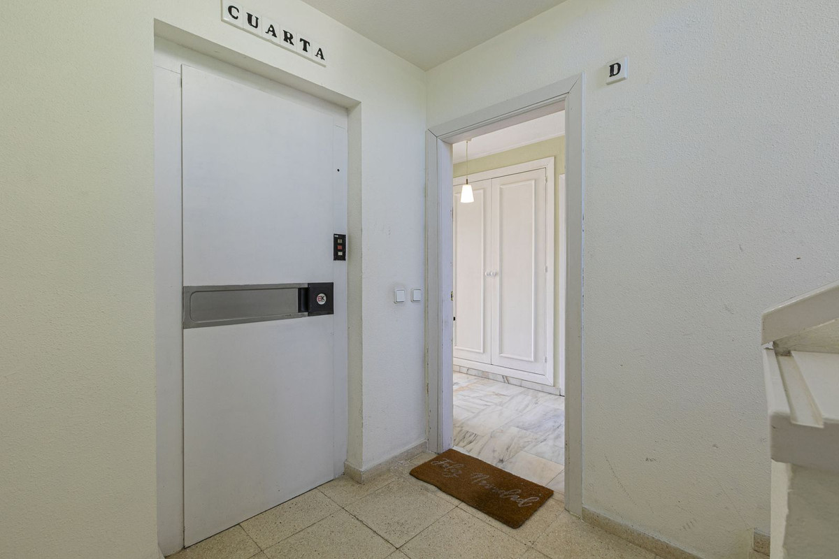 Appartement te koop in Selwo | 3 slaapkamers H5058196