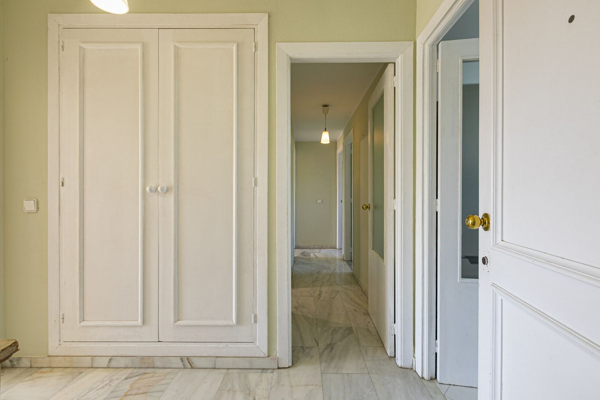 Appartement te koop in Selwo | 3 slaapkamers H5058196