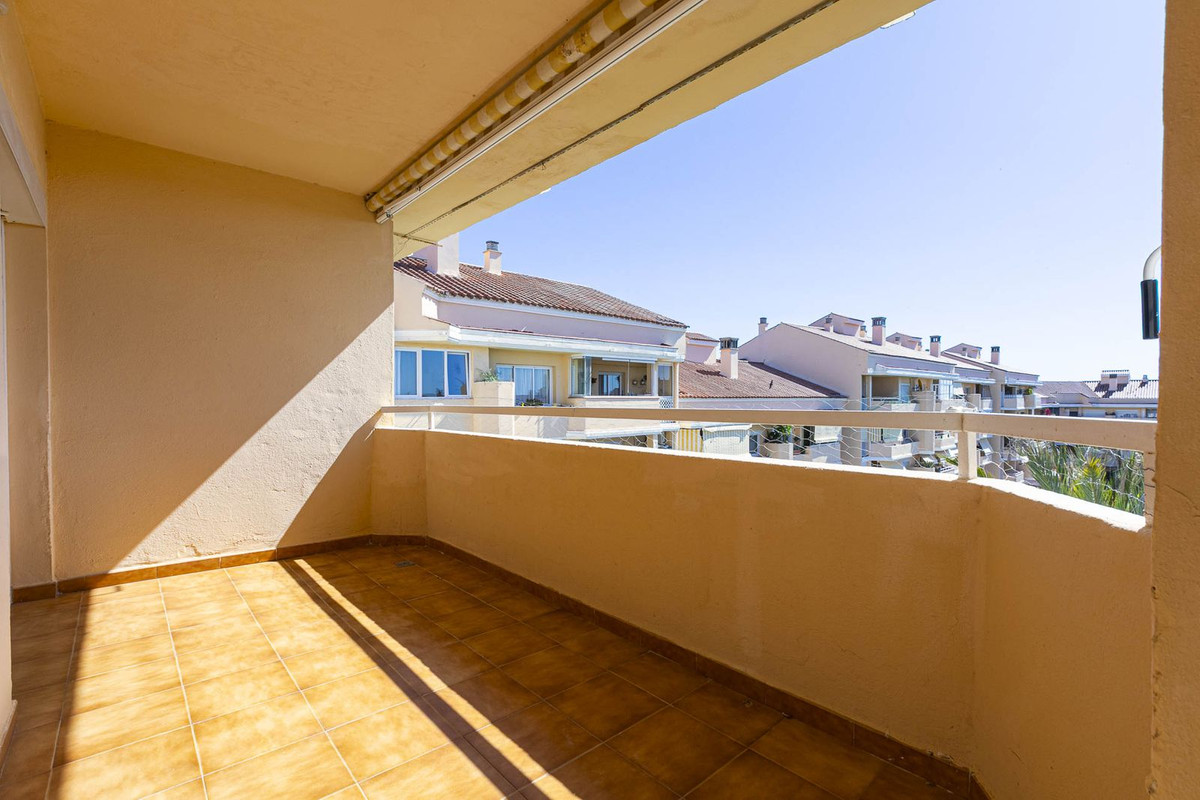 Appartement te koop in Selwo | 3 slaapkamers H5058196