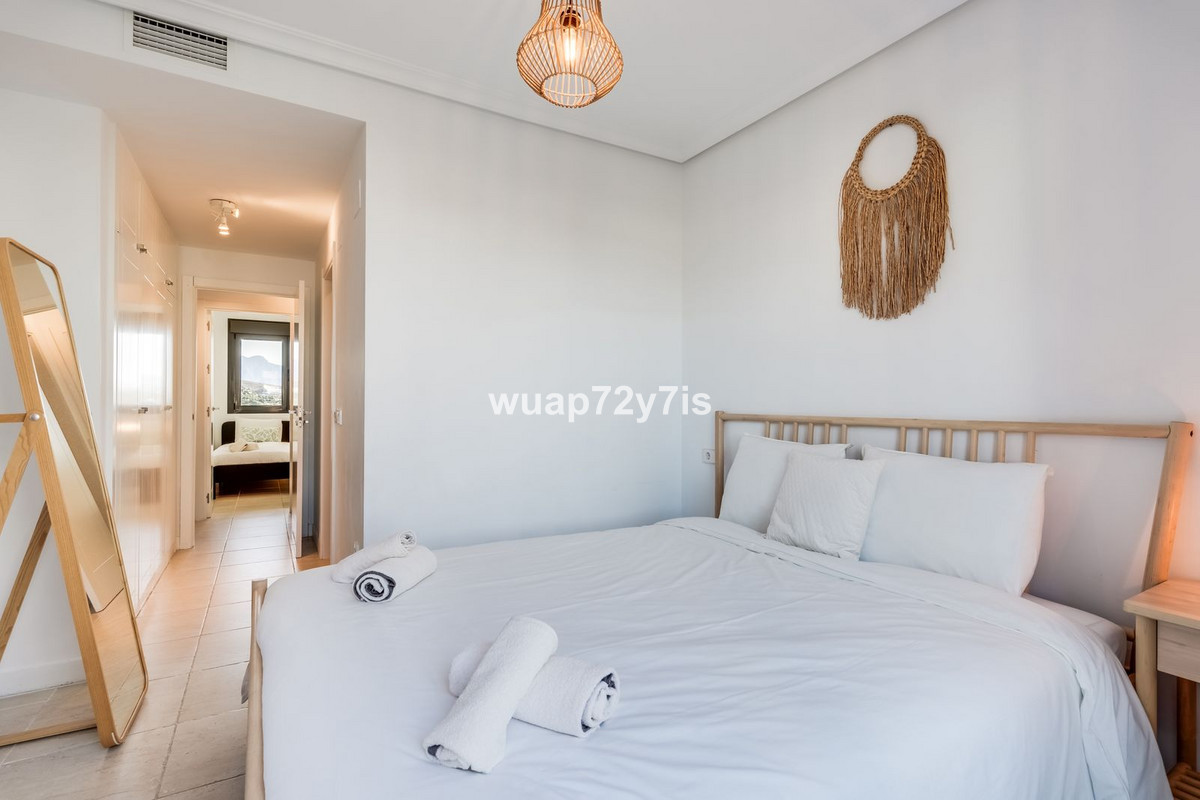 Appartement te koop in Selwo | 2 slaapkamers H5070376