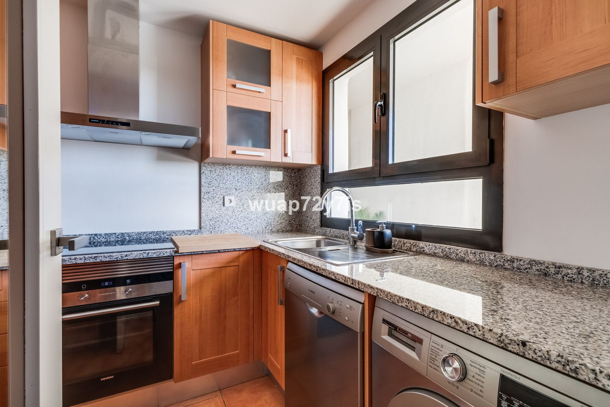 Appartement te koop in Selwo | 2 slaapkamers H5070376