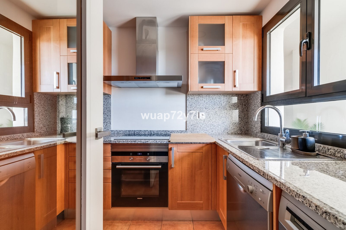 Appartement te koop in Selwo | 2 slaapkamers H5070376