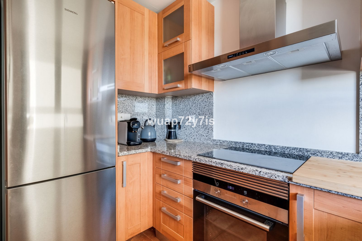 Appartement te koop in Selwo | 2 slaapkamers H5070376