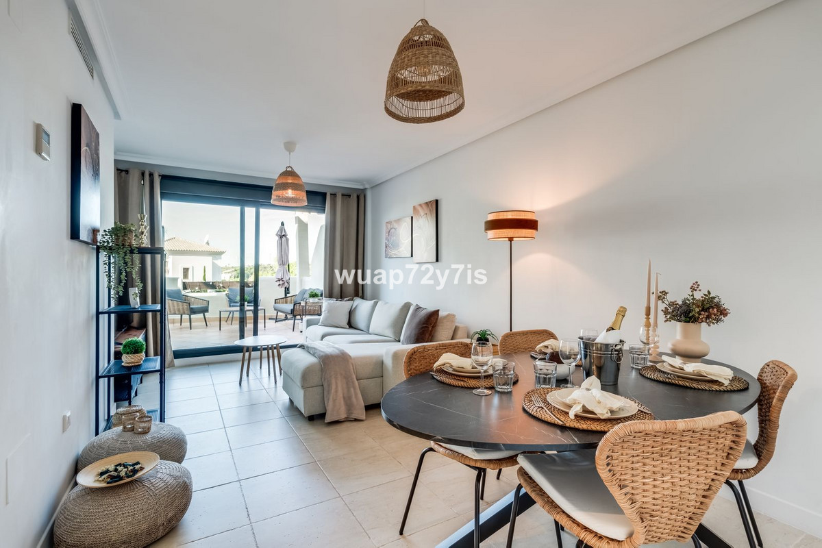 Appartement te koop in Selwo | 2 slaapkamers H5070376