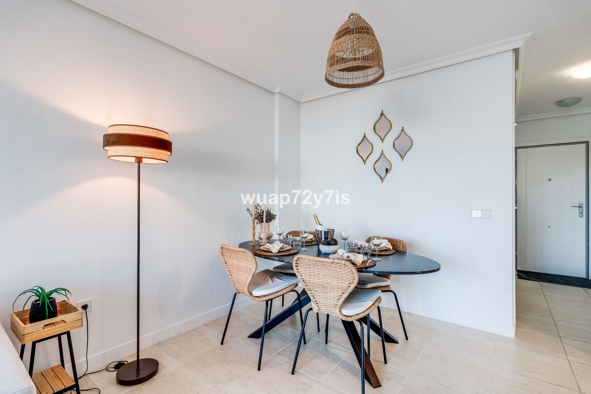 Appartement te koop in Selwo | 2 slaapkamers H5070376