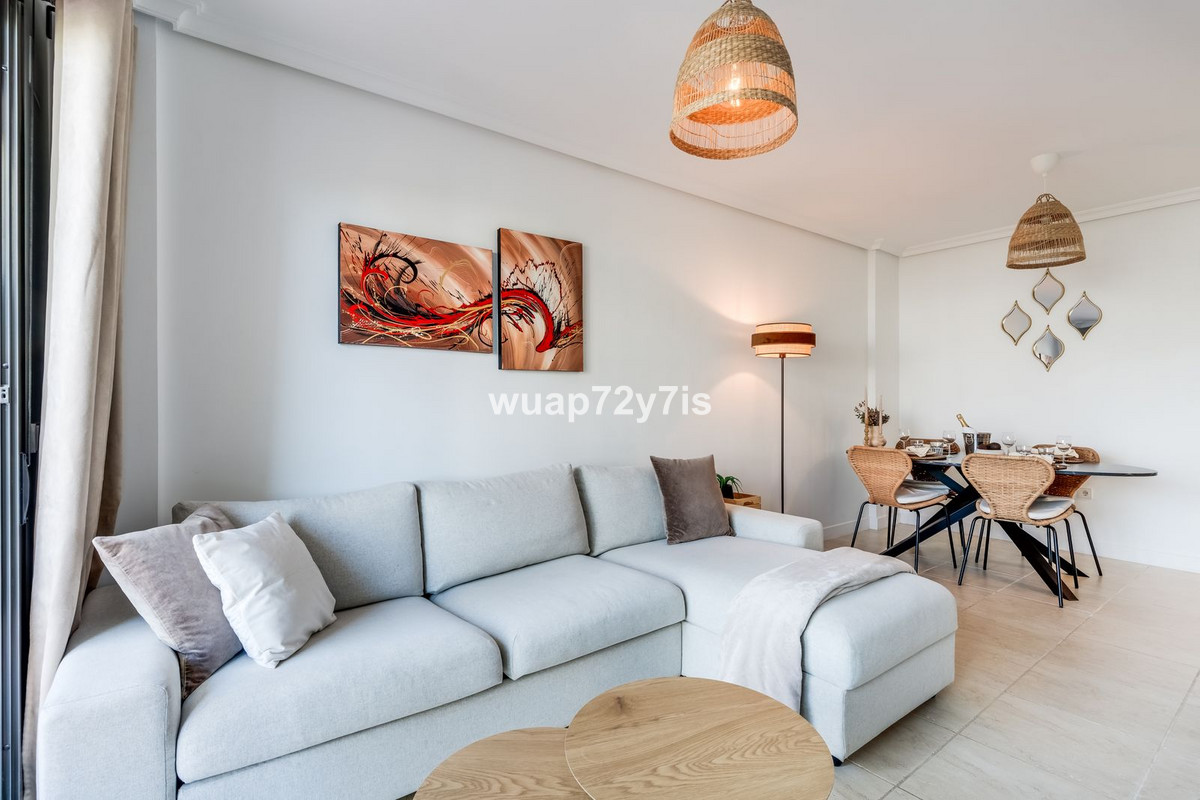 Appartement te koop in Selwo | 2 slaapkamers H5070376