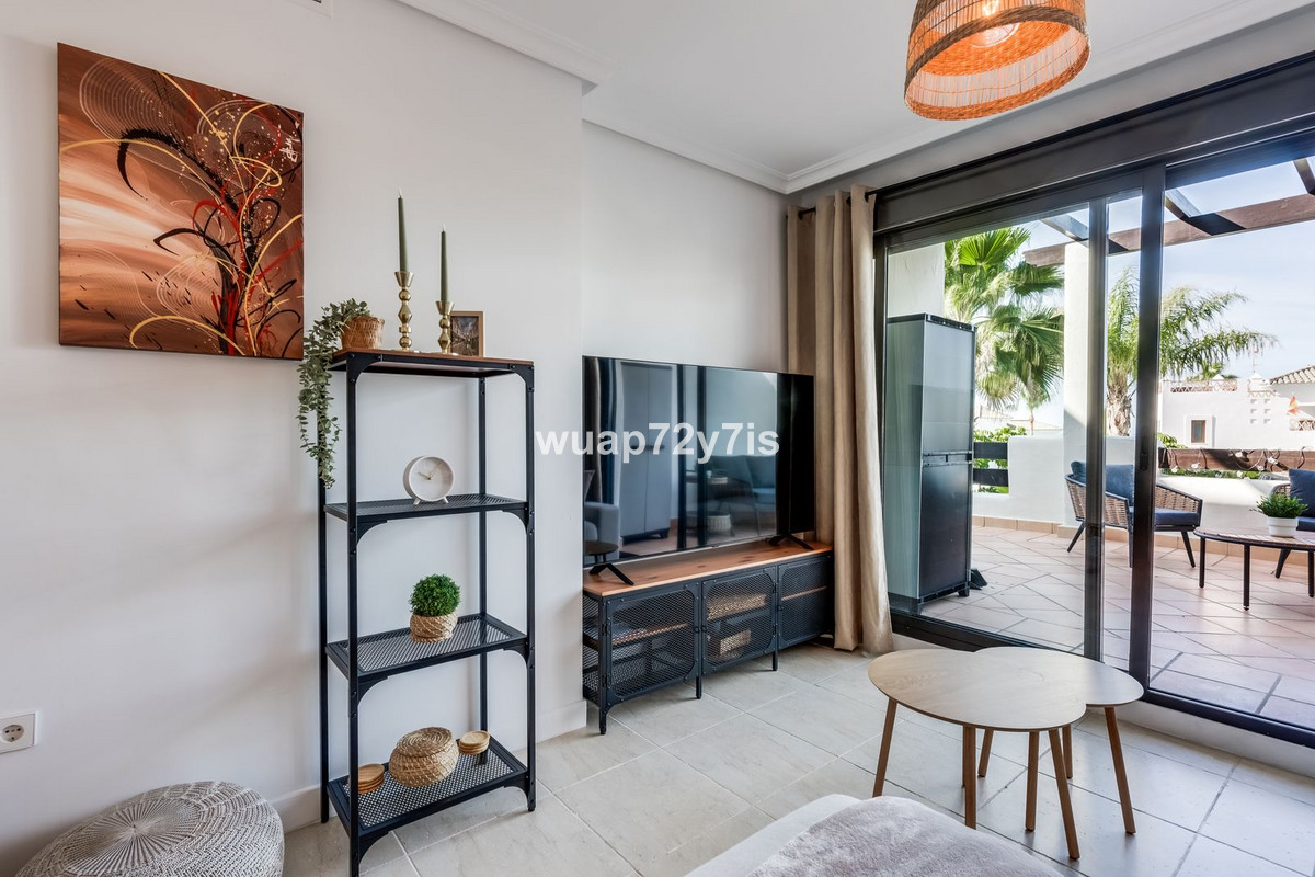 Appartement te koop in Selwo | 2 slaapkamers H5070376