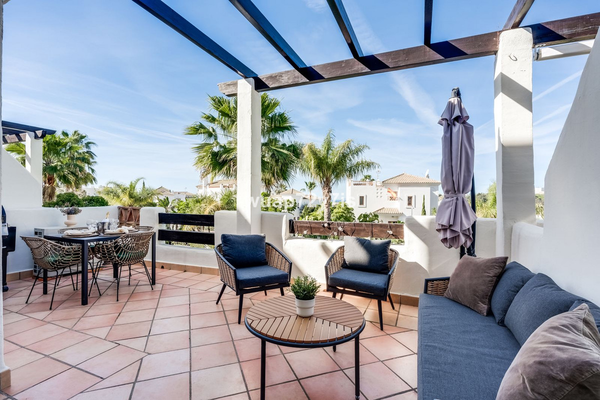 Appartement te koop in Selwo | 2 slaapkamers H5070376