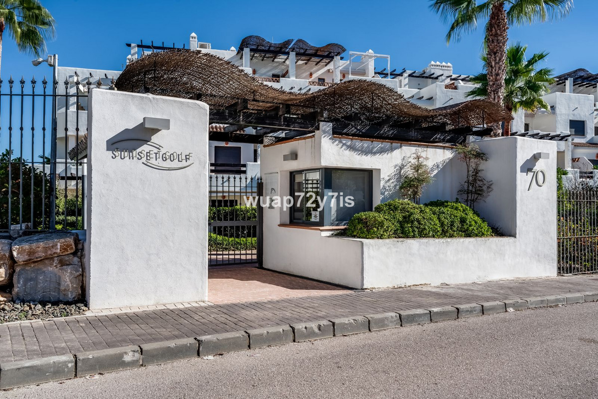 Appartement te koop in Selwo | 2 slaapkamers H5070376