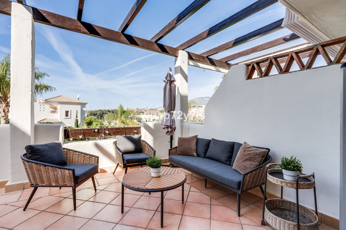 Appartement te koop in Selwo | 2 slaapkamers H5070376