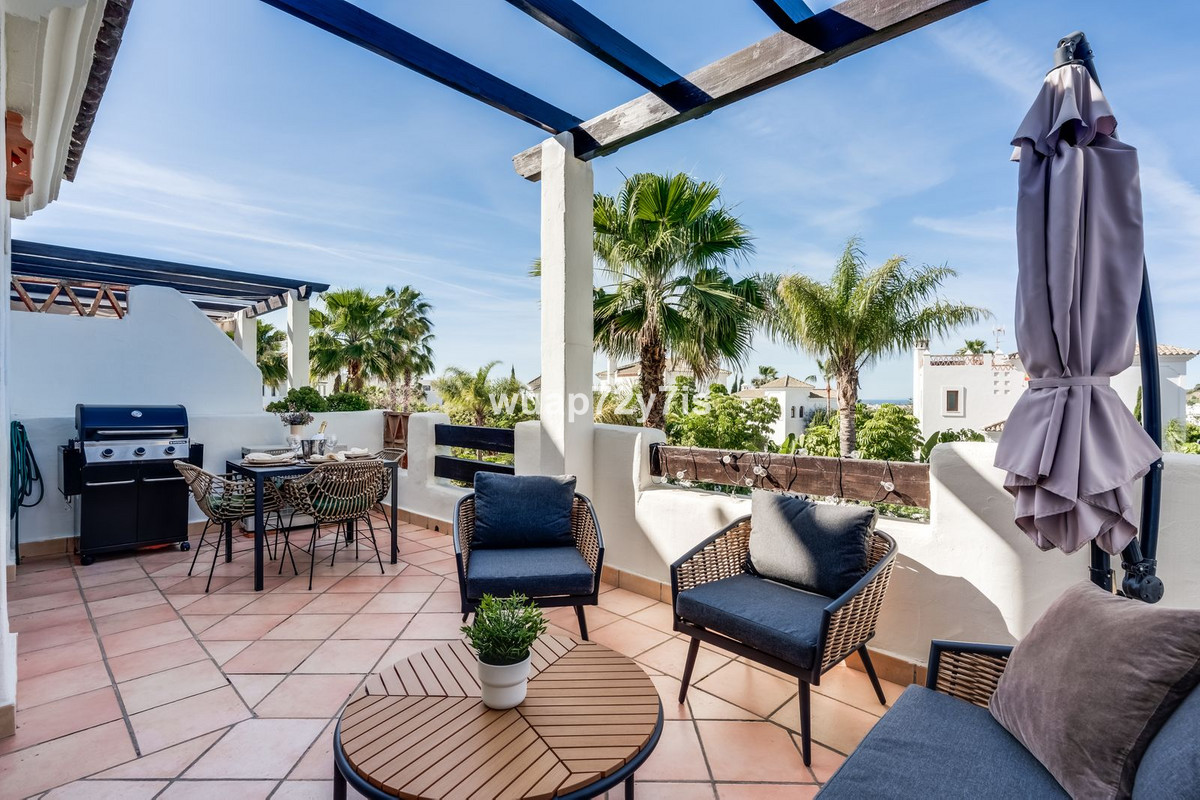 Appartement te koop in Selwo | 2 slaapkamers H5070376