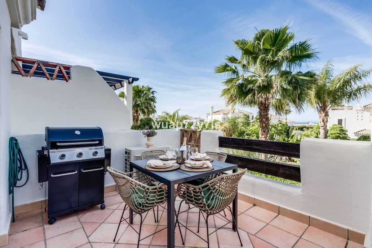 Appartement te koop in Selwo | 2 slaapkamers H5070376