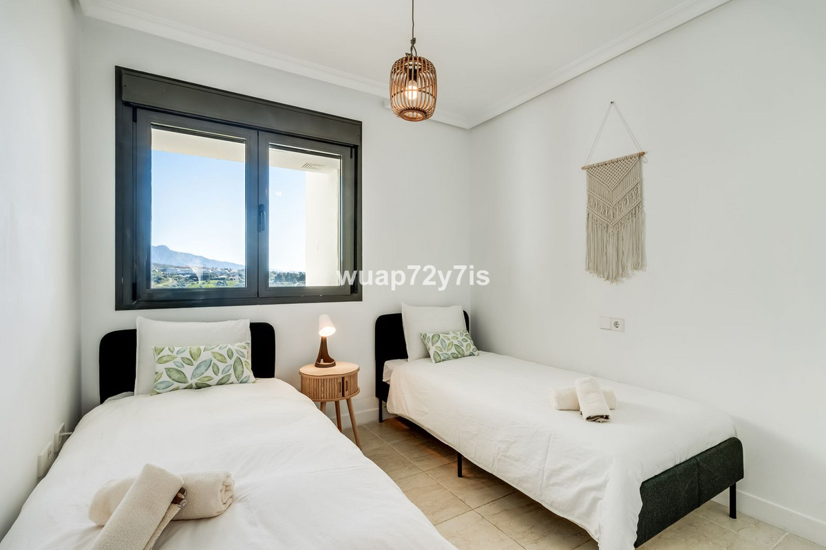 Appartement te koop in Selwo | 2 slaapkamers H5070376