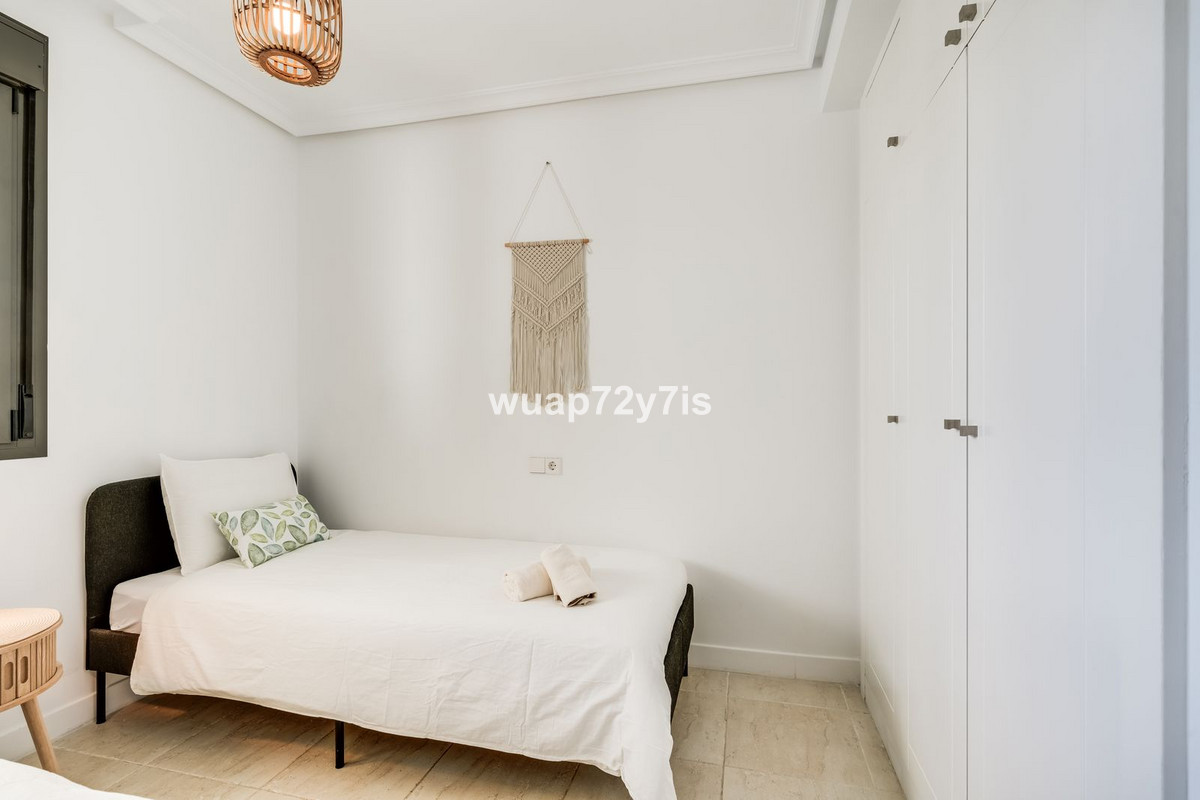 Appartement te koop in Selwo | 2 slaapkamers H5070376