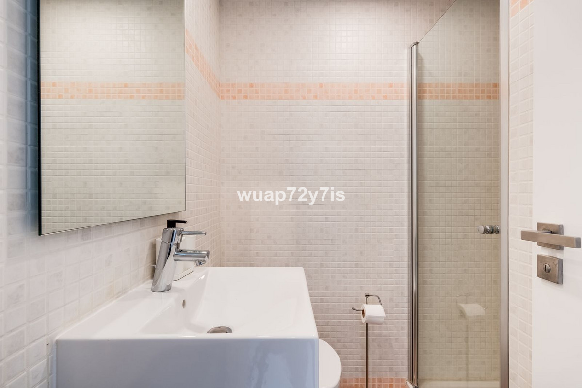 Appartement te koop in Selwo | 2 slaapkamers H5070376