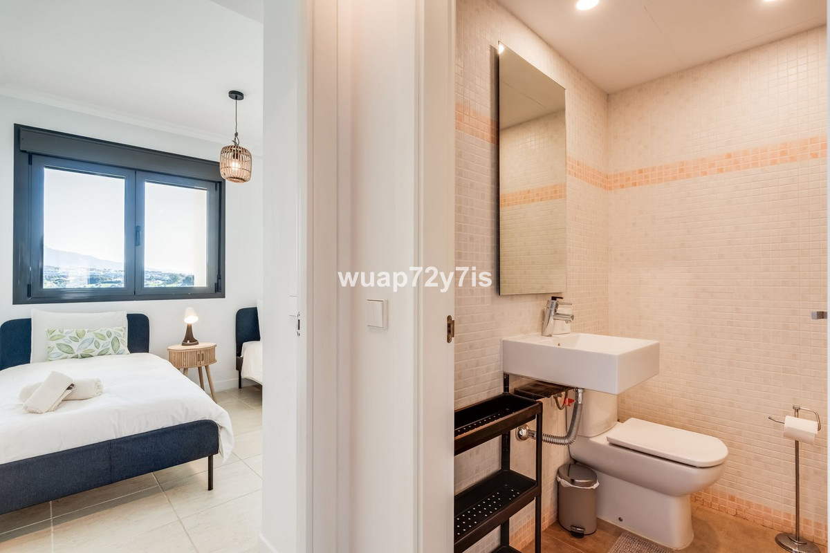 Appartement te koop in Selwo | 2 slaapkamers H5070376