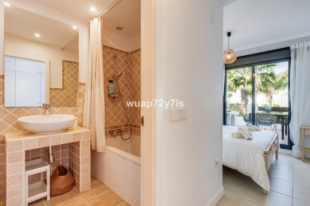 Appartement te koop in Selwo | 2 slaapkamers H5070376