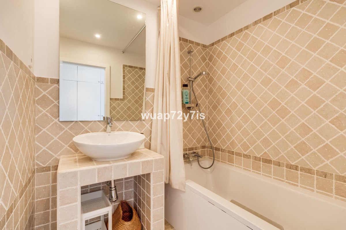 Appartement te koop in Selwo | 2 slaapkamers H5070376