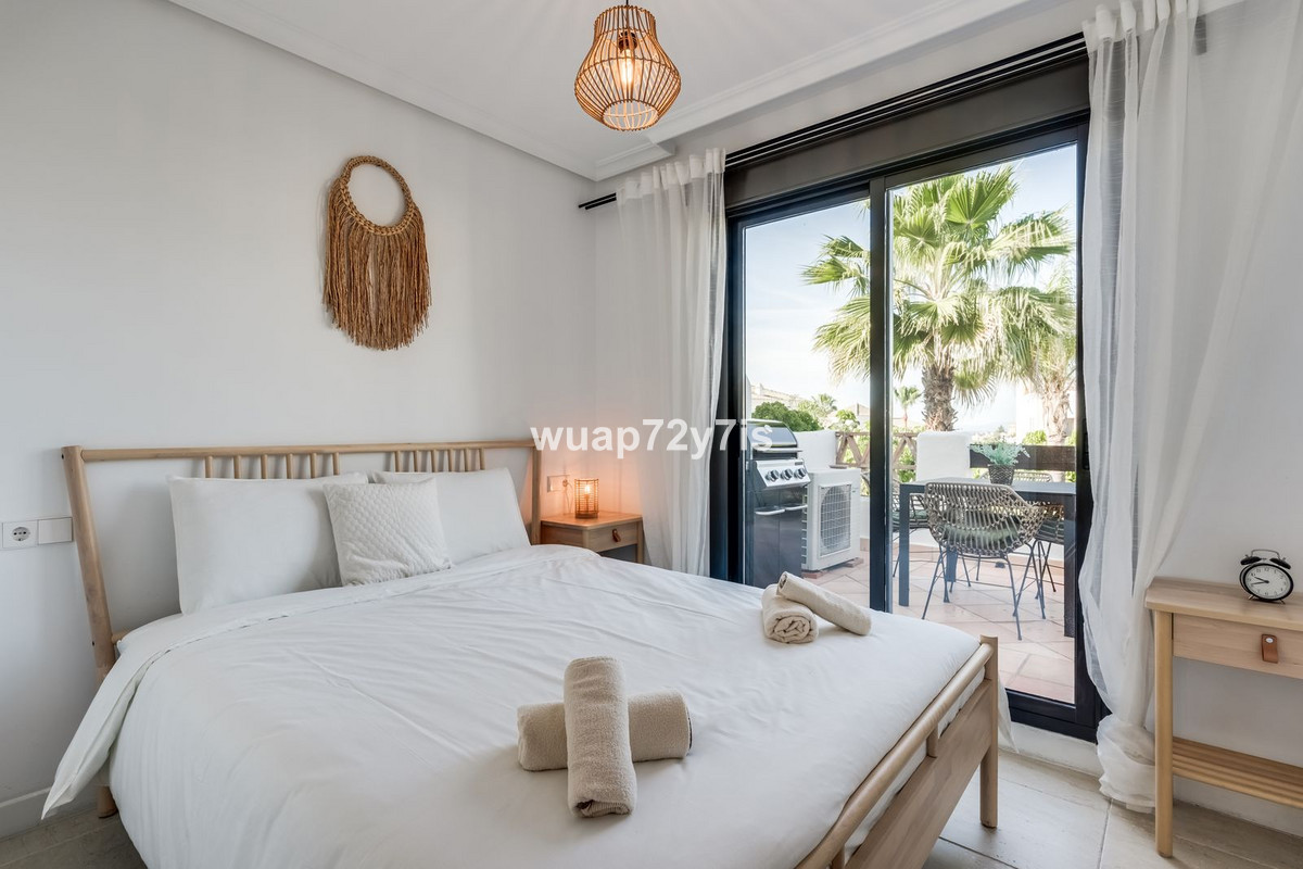 Appartement te koop in Selwo | 2 slaapkamers H5070376