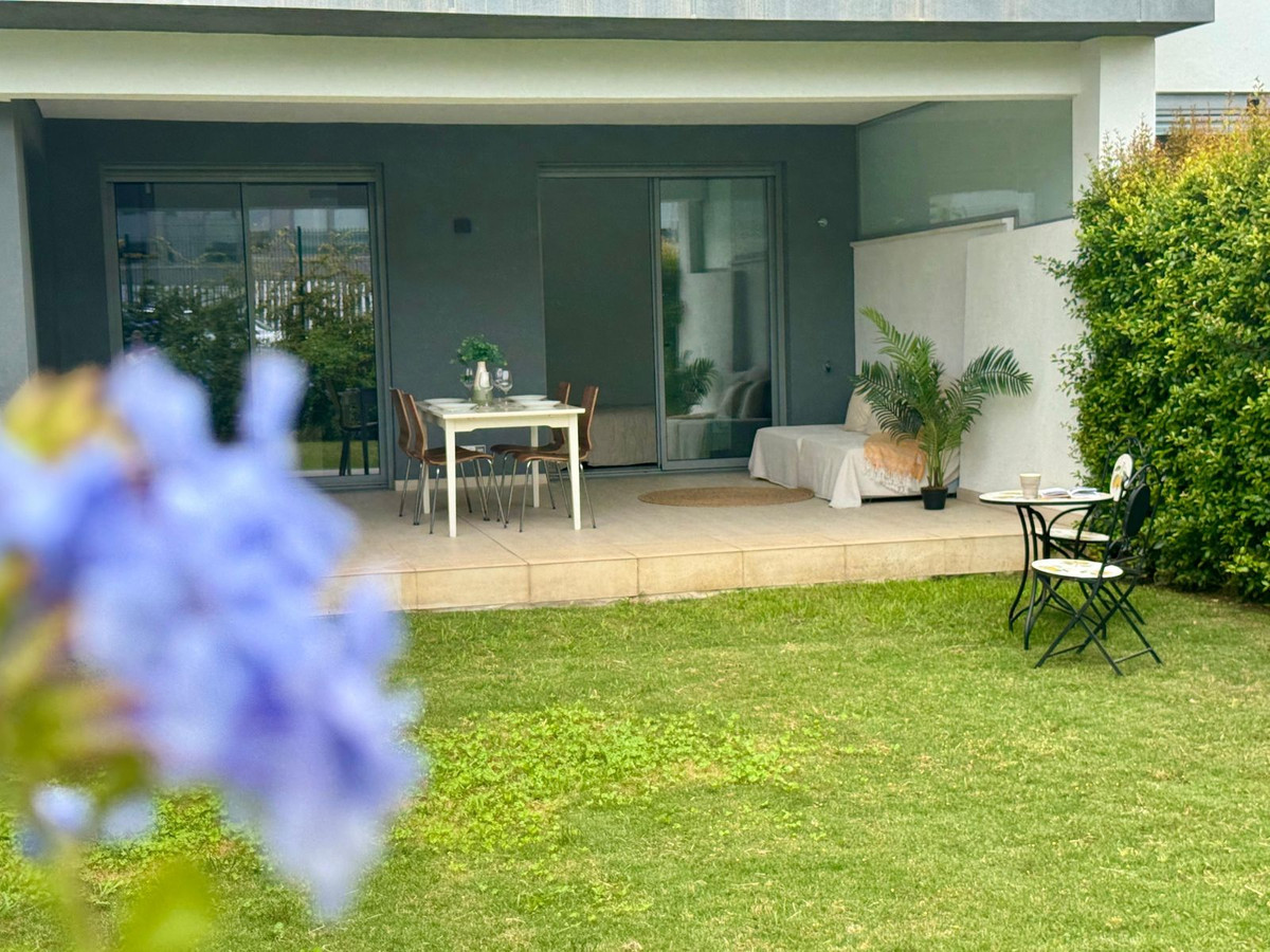 Appartement te koop in Selwo | 2 slaapkamers H5071144
