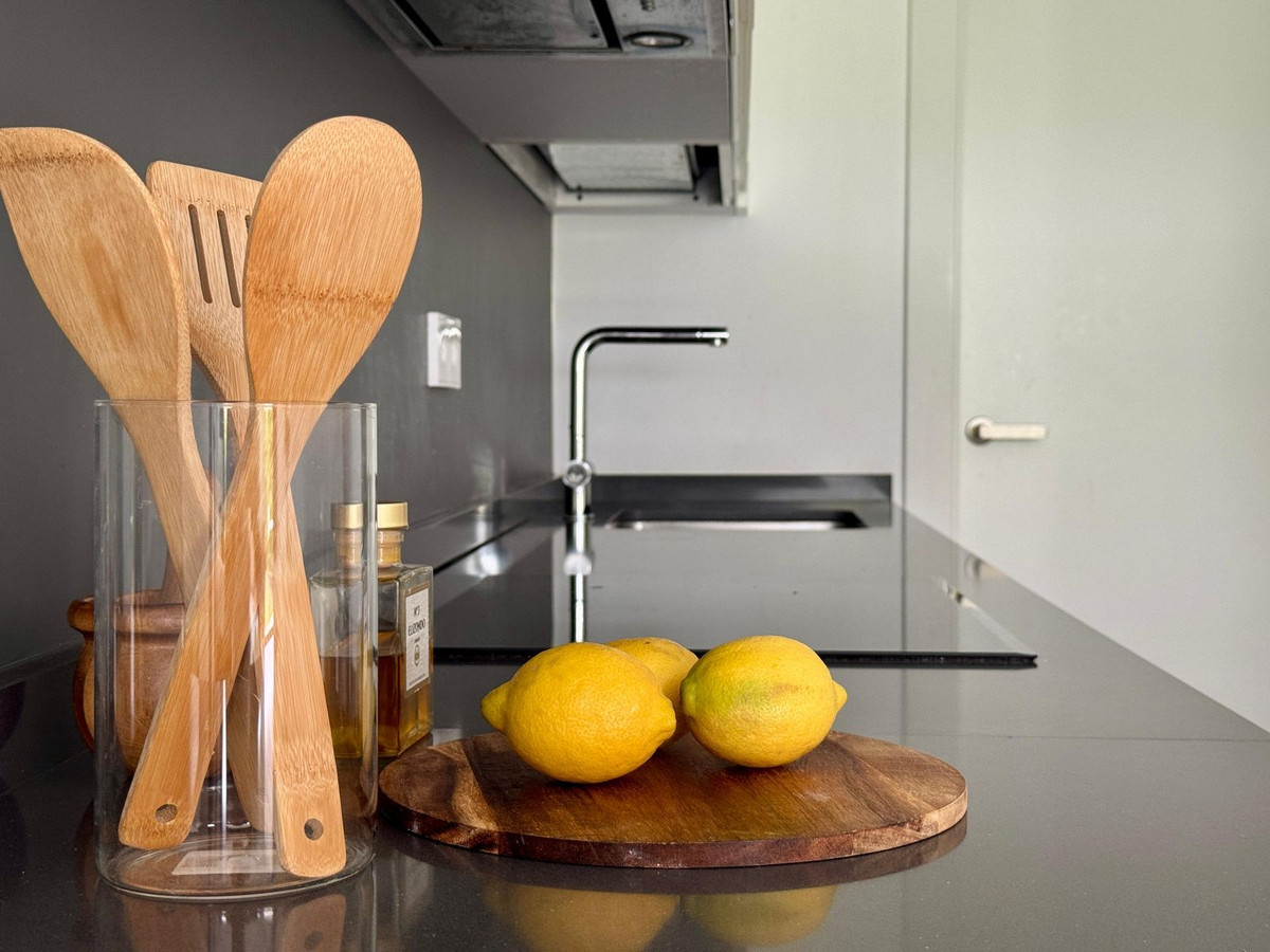 Appartement te koop in Selwo | 2 slaapkamers H5071144