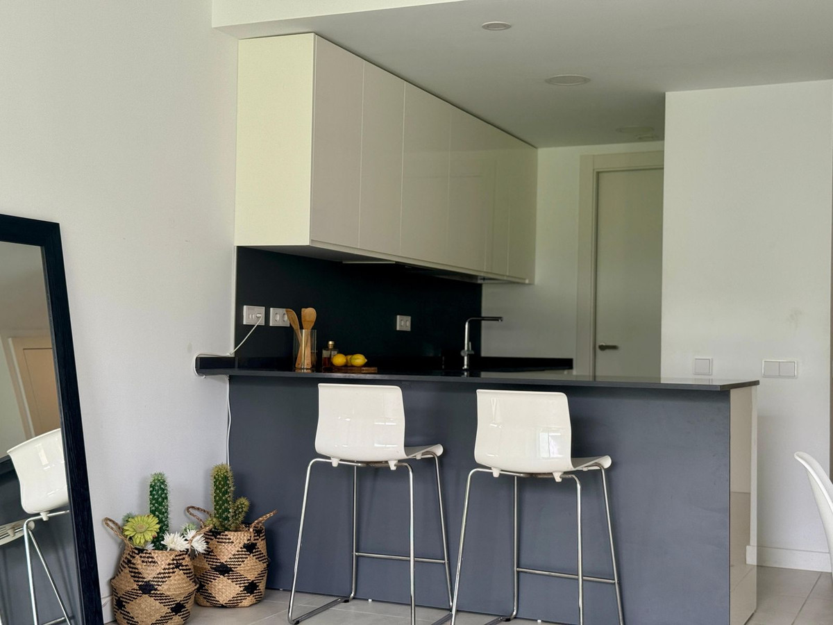Appartement te koop in Selwo | 2 slaapkamers H5071144