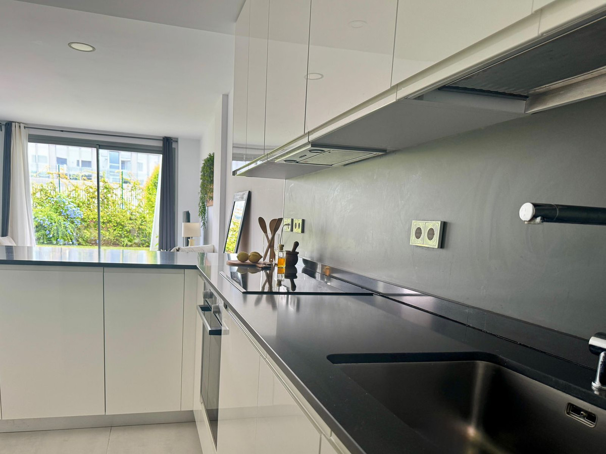 Appartement te koop in Selwo | 2 slaapkamers H5071144