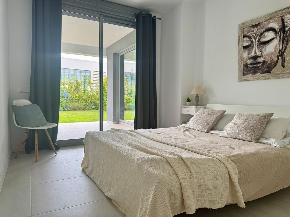 Appartement te koop in Selwo | 2 slaapkamers H5071144