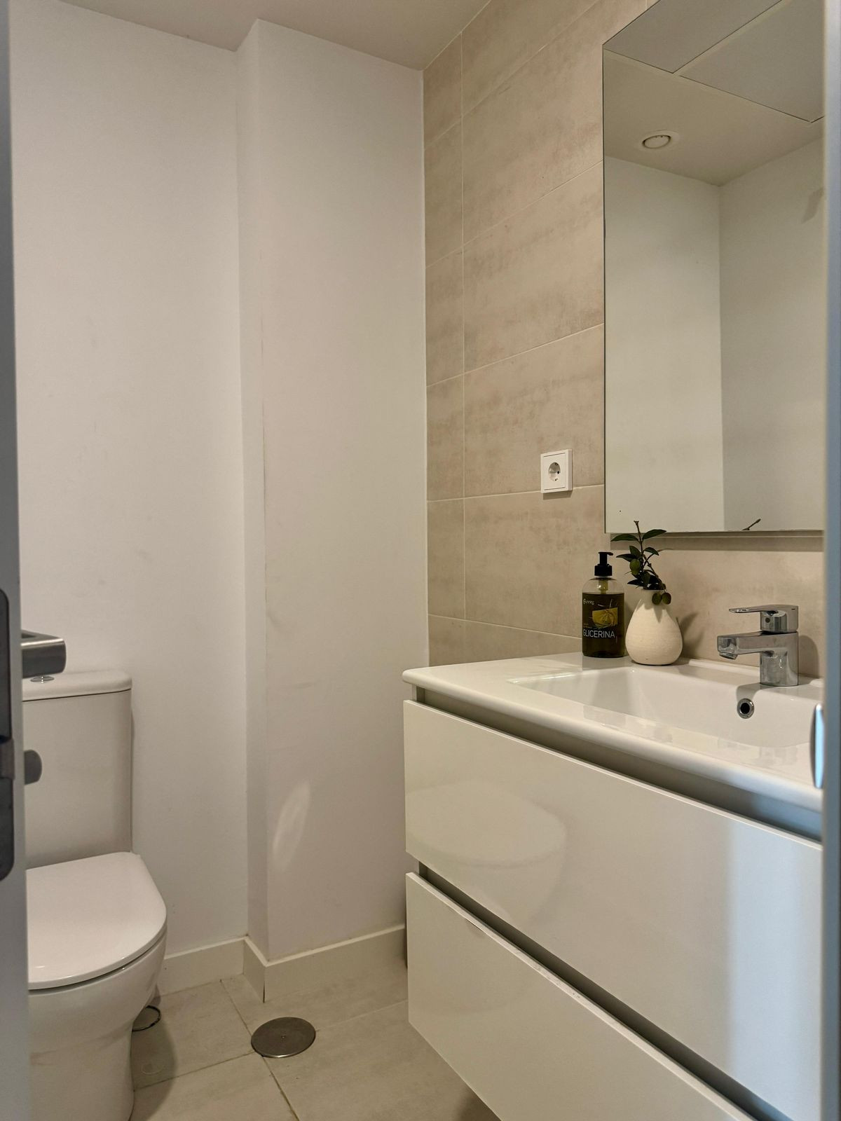 Appartement te koop in Selwo | 2 slaapkamers H5071144