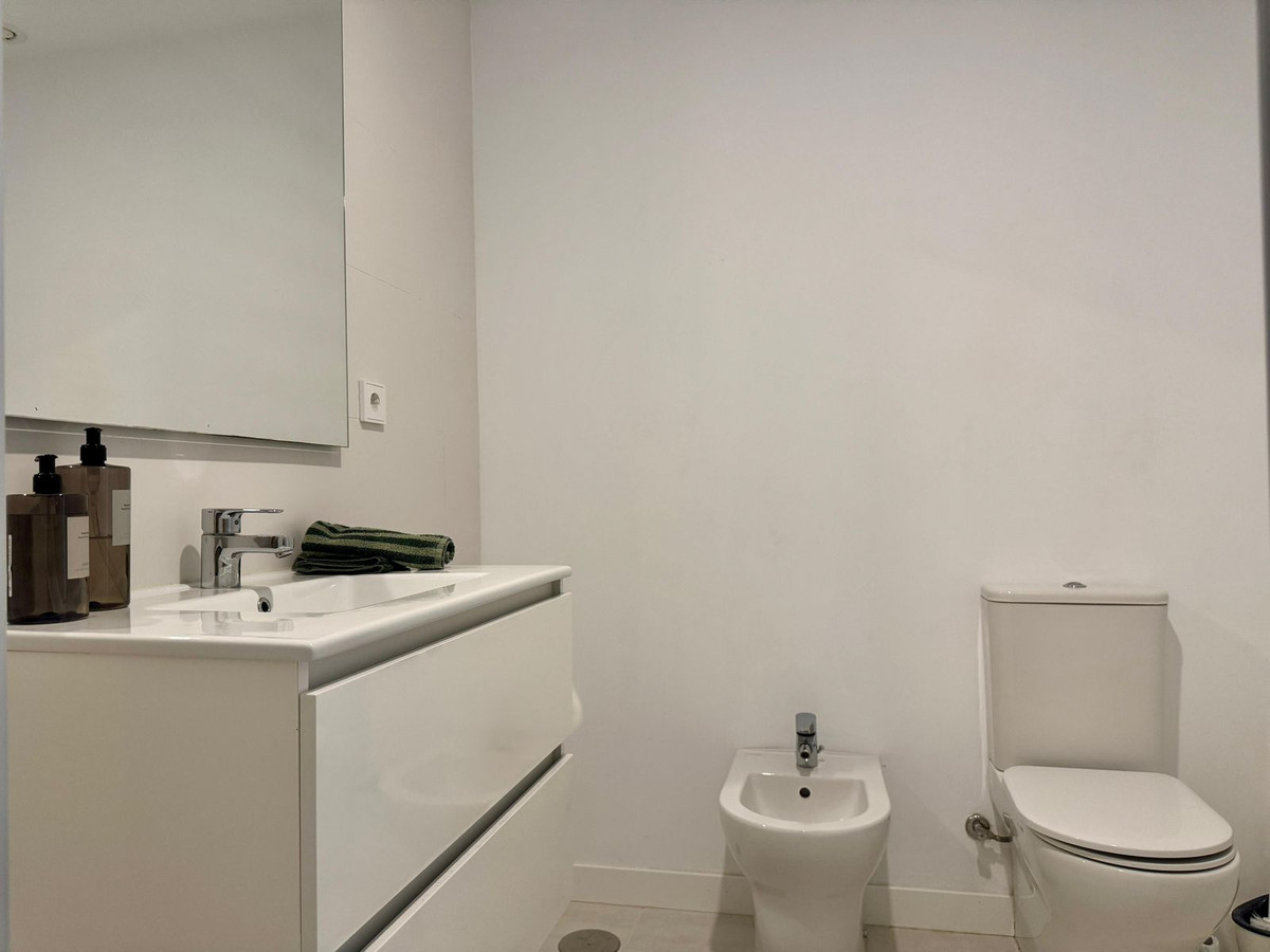 Appartement te koop in Selwo | 2 slaapkamers H5071144