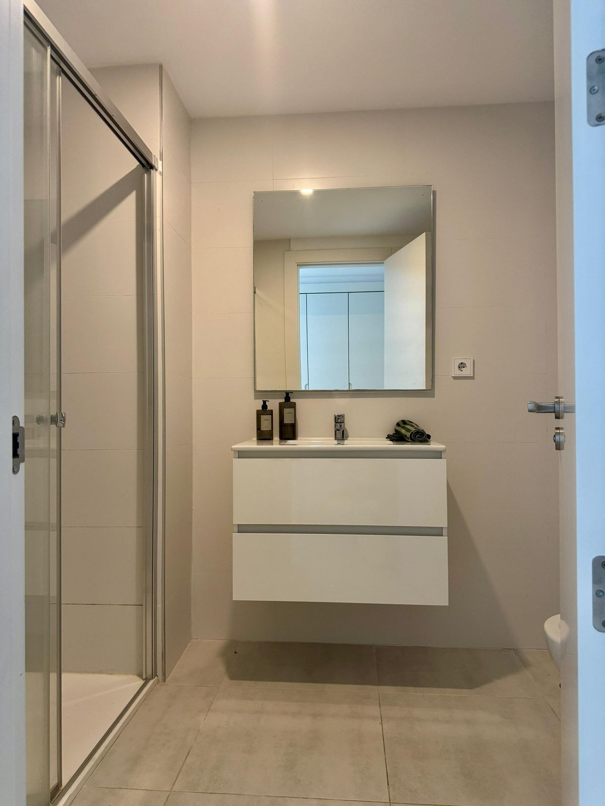 Appartement te koop in Selwo | 2 slaapkamers H5071144