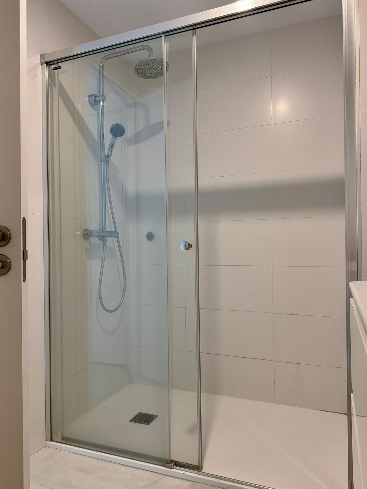 Appartement te koop in Selwo | 2 slaapkamers H5071144