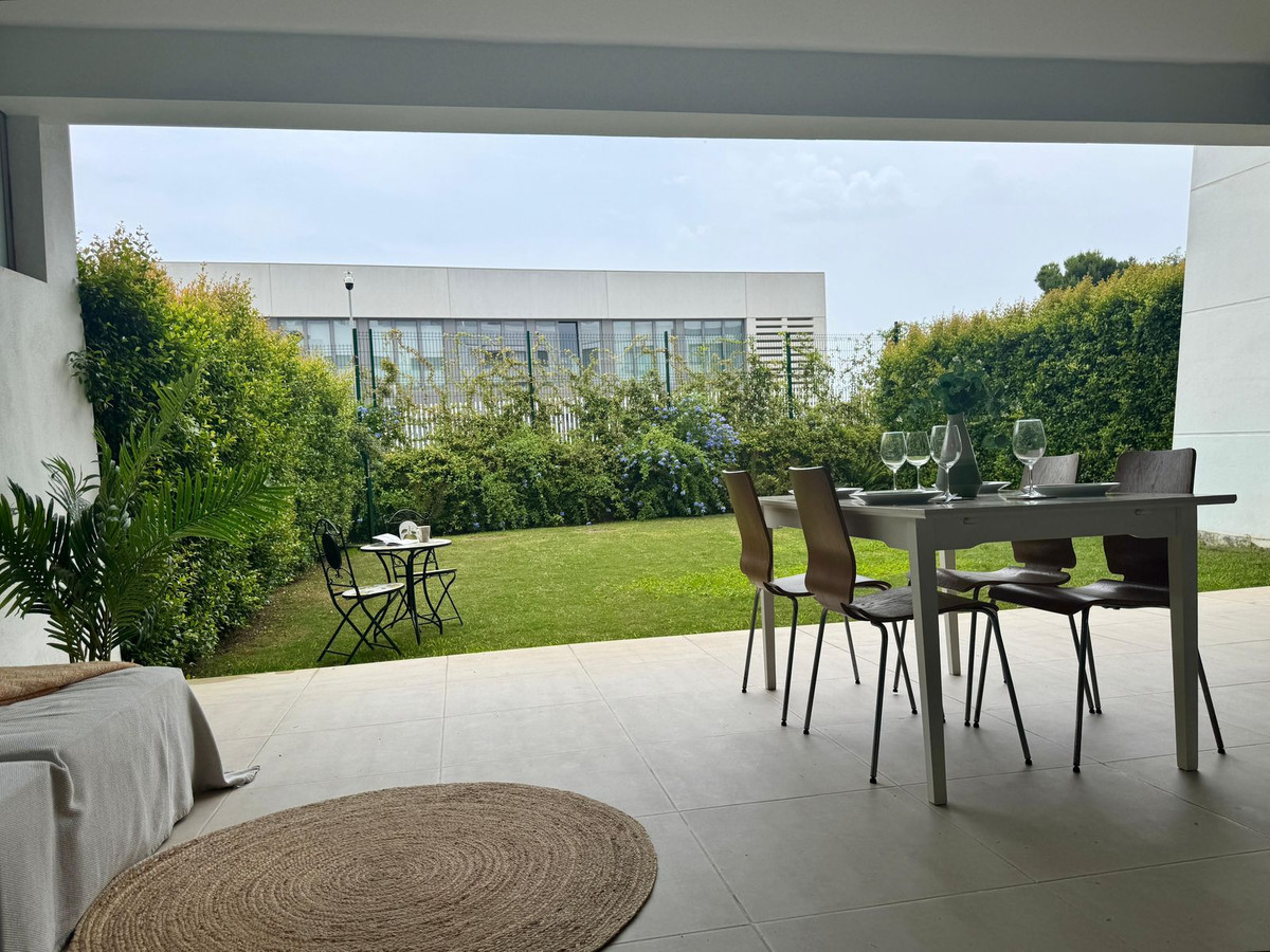 Appartement te koop in Selwo | 2 slaapkamers H5071144