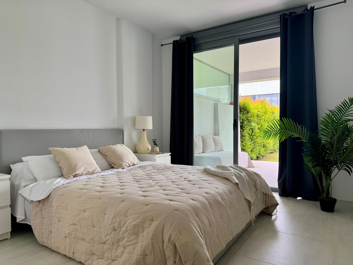Appartement te koop in Selwo | 2 slaapkamers H5071144
