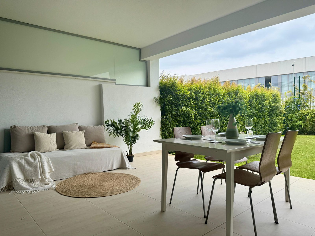 Appartement te koop in Selwo | 2 slaapkamers H5071144