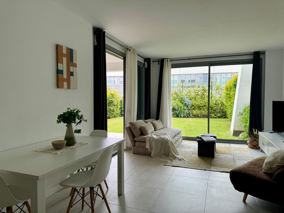 Appartement te koop in Selwo | 2 slaapkamers H5071144